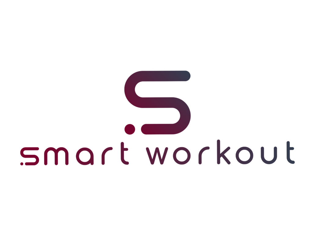 smartworkoutems.com